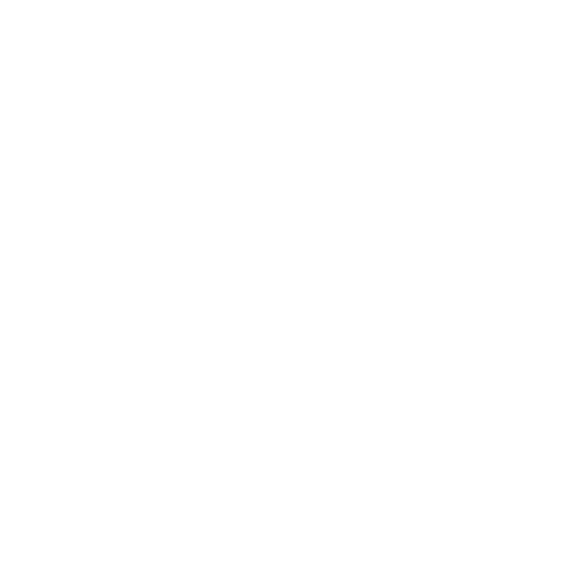 pool-img