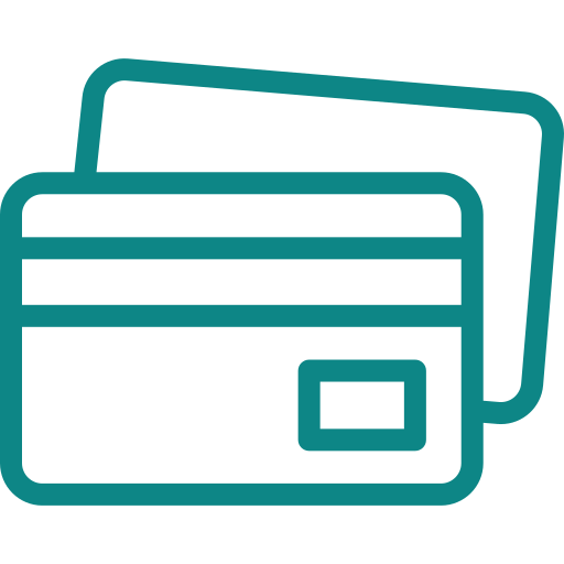cedit-card