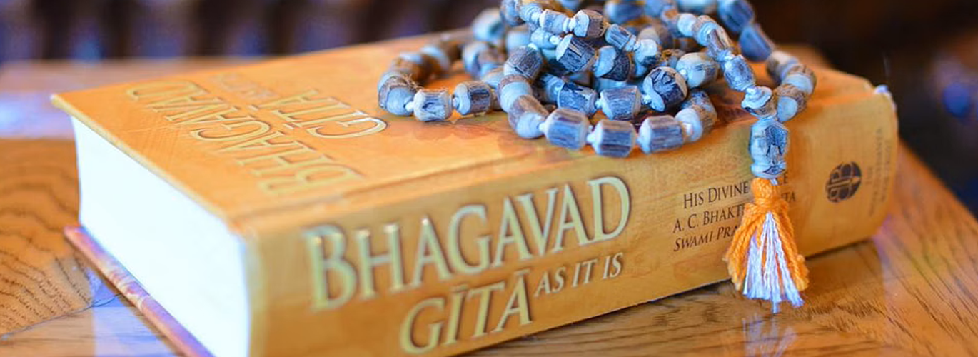 La Quind Inn & Suites Bhagavad 