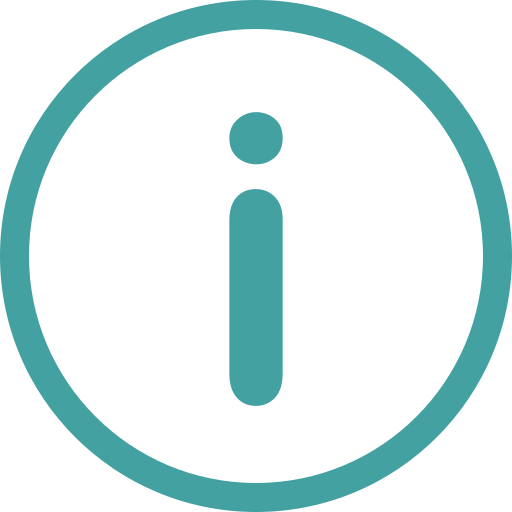 cancellation-img