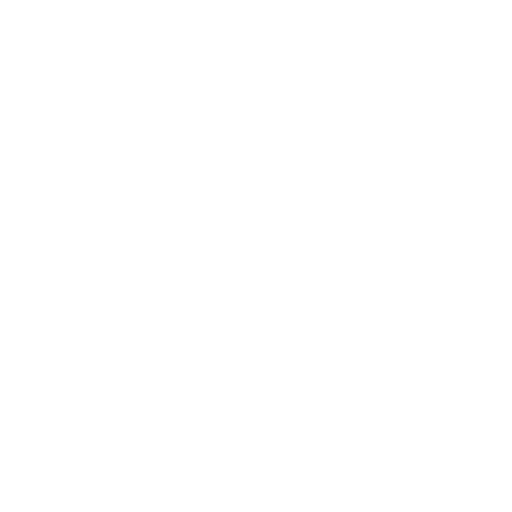 pool-img