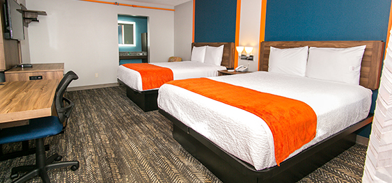 rooms-img