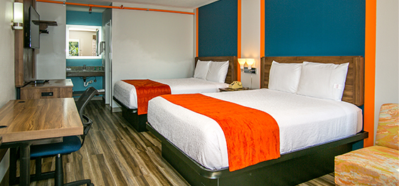 rooms-img