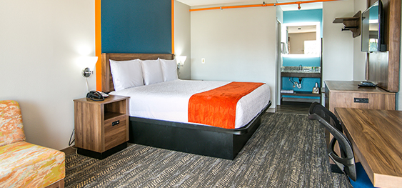 rooms-img