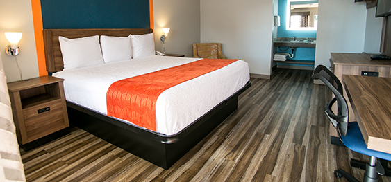 rooms-img